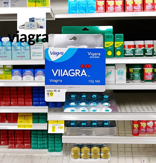 är viagra receptfritt i usa